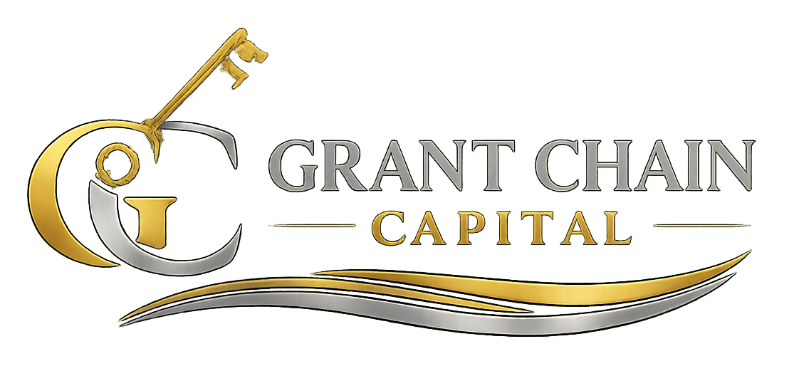 Grantchain Capital